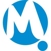 Media Radical Ahmedabad logo