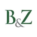 BarzanÃ² & Zanardo logo