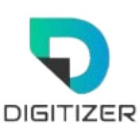 Digitizercorp logo