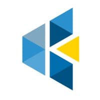 KeyTech logo