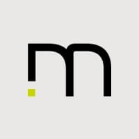 Marotura logo