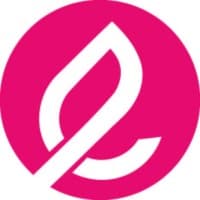 Elegant Web Services logo