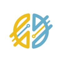 GopaIT Guardians Limited logo