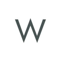 Waycraft Media logo