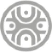 Indigenous.agency logo