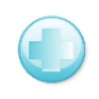 HDD Recovery Services logo