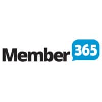 Member365