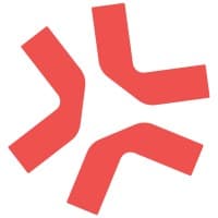 Grupo Binternational logo