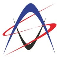Lewis and Pecker logo