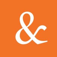 Wert&Co logo