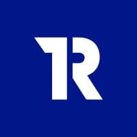 Technology Revealed logo