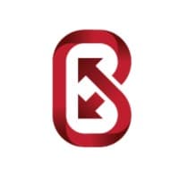 Bowland IT logo