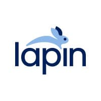 Lapin logo