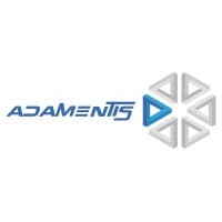 Adamentis logo