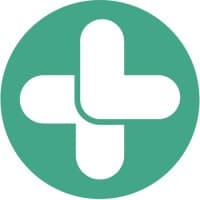 Sverek logo