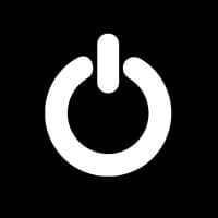 Encompass Connect logo