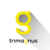 PT Trimagnus Prima Dharma logo
