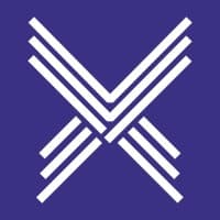 THE NXTSERV logo
