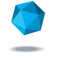 KSIR logo