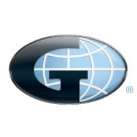 Gallagher Executive Search and Leadership Advisors logo