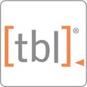 The BRIEF Lab logo