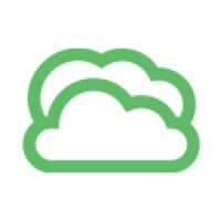 JDK IT Solutions logo
