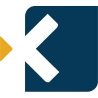 Komcorp logo