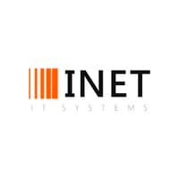 Inet Sp. z o.o logo