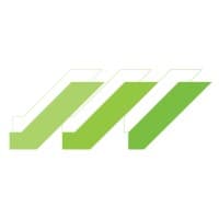 Westport Intl logo