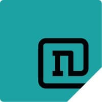 neu-itec logo