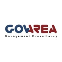 GOVArea Zone Management Consultancy logo