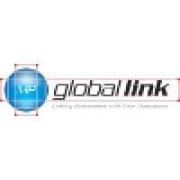 MP Global Link India Private Limited logo