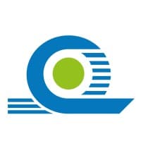 DOKUMENTA AG logo