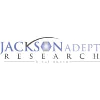 Jackson Adept Research logo