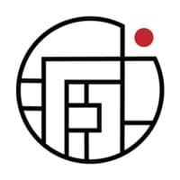 Tsang & Associates PLC logo