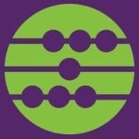 Sum of All Numbers logo