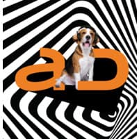 Advance ComunicaÃ§Ã£o logo
