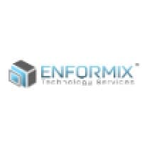 Enformix Technology Services logo