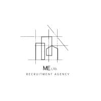 Minstrell Recruitment logo