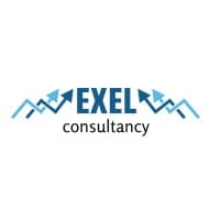 Exel Consultancy logo