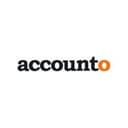 Accounto AG logo