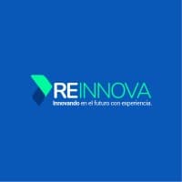 ReInnova logo