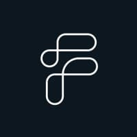 Fellipelli Instrumentos de DiagnÃ³stico e Desenvolvimento Organizacional logo