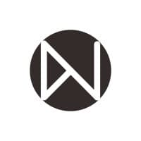 WEAF Legal logo
