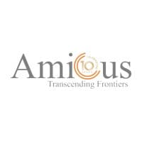 Amicus logo