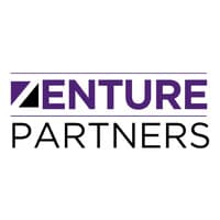 Zenture logo