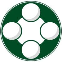 TechCollective logo