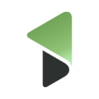 onePOS powered by Payroc logo