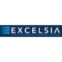 Excelsia BPO Services logo
