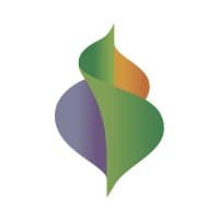 Jumis Pro logo